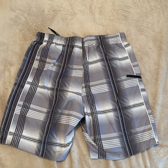 EUC bathing suit - Picture 2 of 4